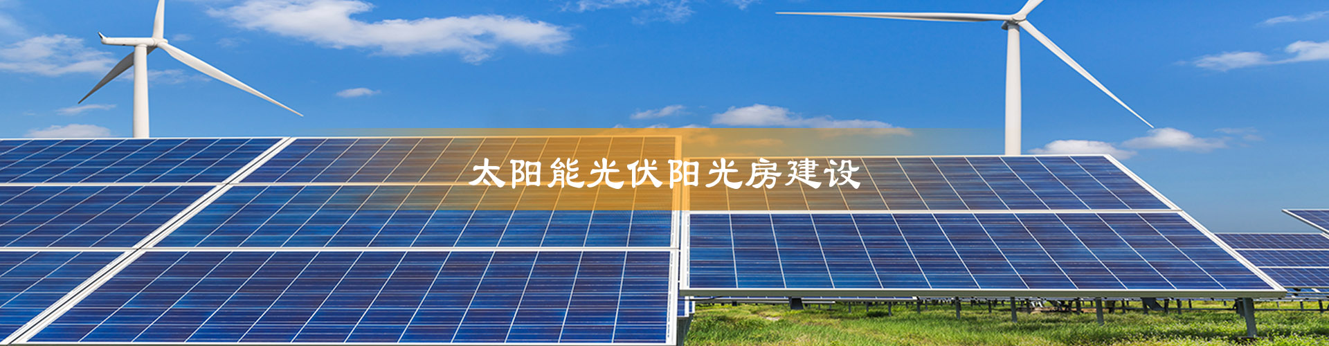 1699262696385589.jpg e61f257c385db2f3c016f88c522e3e13_2.jpg